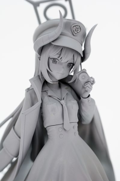 蔚蓝档案 元宫千秋