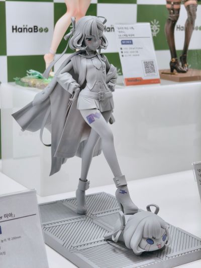 胜利女神：新的希望 舒恩