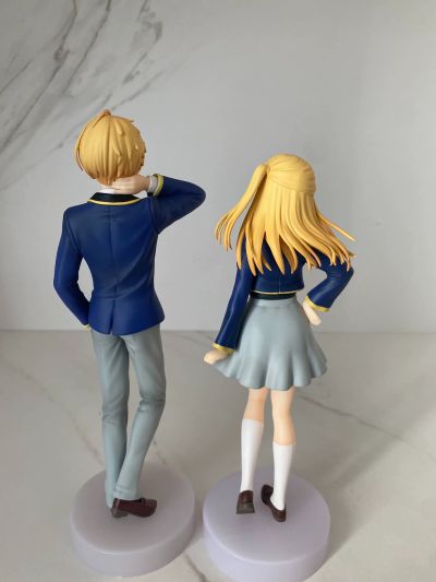 POP UP PARADE 我推的孩子 动画版 阿库亚