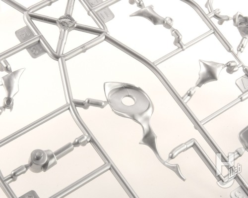 Reincarnation 赛车未来 2013