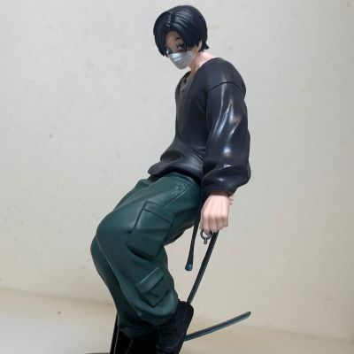 VIBRATION STARS 坂本日常 势羽真冬