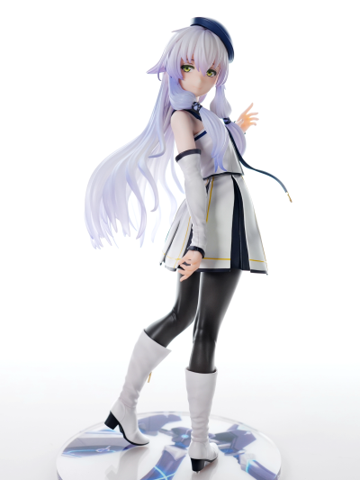 优米雅的炼金工房 ～追忆之炼金术士与幻创之地～ 优米雅·利斯菲尔德 1/7人偶豪华版+游戏软件+专属版原声音乐集+特制语音套装