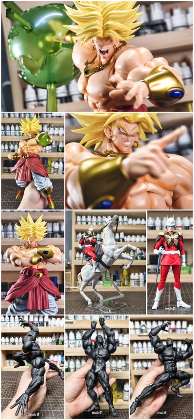 HG  1/144 无限正义高达二式