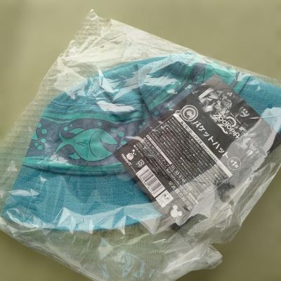 快乐赏 疯狂动物城2 A赏 海报款手办