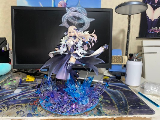 铁机巧 环太平洋 危险流浪者