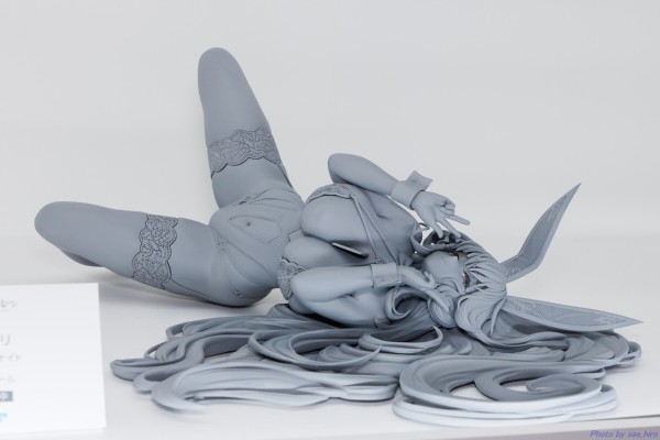 B-style 碧蓝航线 那不勒斯 Dreamy Night