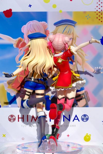 HIMEHINA
