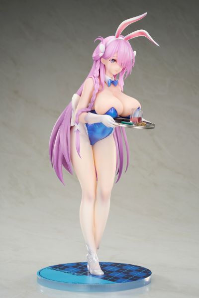 碧蓝航线 路易斯维尔 梦幻推荐