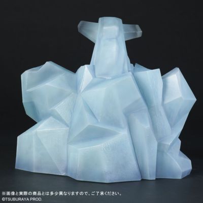 大怪兽系列 普利茨墨