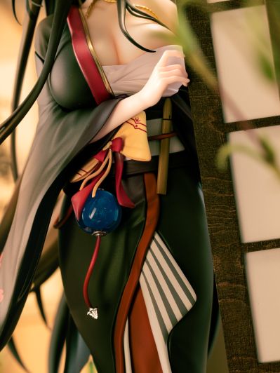 战舰少女R 贤妻赤城