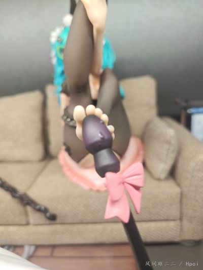 僵尸姐妹系列——僵尸姐姐（姜姜）