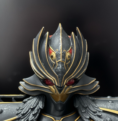 鸦 -KARAS- 鸦 限定版