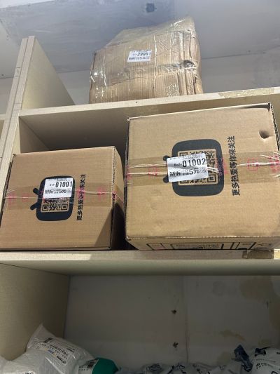 Gift+系列 明日方舟 特蕾西娅 音律之旅