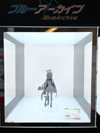 蔚蓝档案 元宫千秋