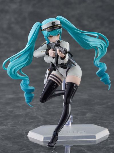 figma#676 胜利女神：新的希望 普丽瓦蒂