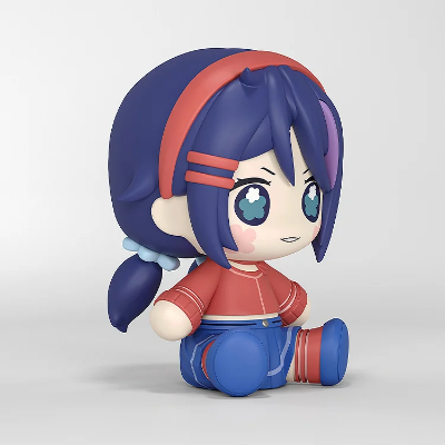 Huggy Good Smile 米塔