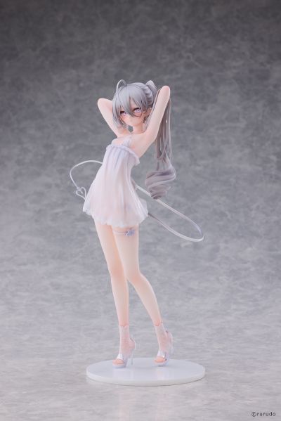 转载，细微变更