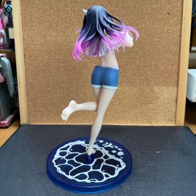 TAITO赏 我推的孩子 白色天使 A奖 星野爱