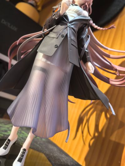 Gift+系列 明日方舟 特蕾西娅 音律之旅