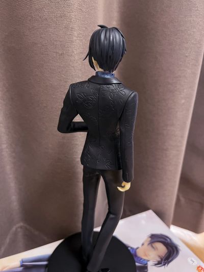 POP UP PARADE 三日月宗进 祝装版 L尺寸