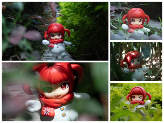 S.H.Figuarts  特拉法尔加·罗 -讨伐鬼之岛-