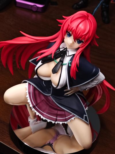 Desktop Cute 出包王女DARKNESS 菈菈 ~居家服~