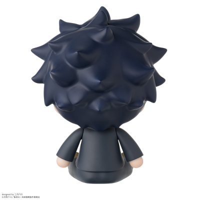 Fuwa Petit 咒术回战 伏黑惠