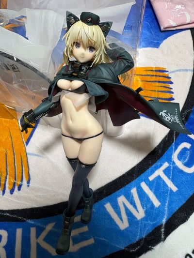 岛田文金艺术集2 阿尔希亚