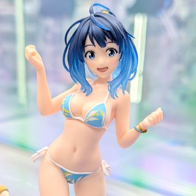 Vivit 败犬女主太多了！ 八奈见杏菜