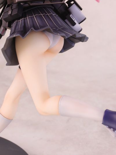 蔚蓝档案 小鸟游星野 最优质的学生