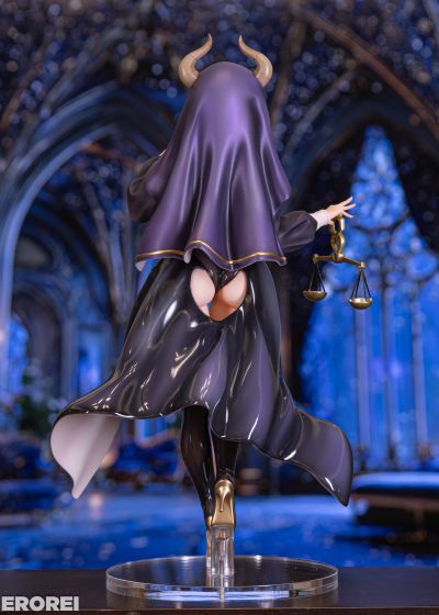 hello工作室 阿乌拉