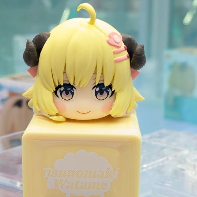 hololive 方块趴趴 Vol.2