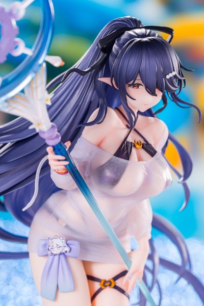 第七史诗 魔导士 庆典艾妲