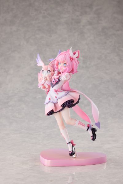 崩坏：星穹铁道 昔涟-《梦幻甜心》Ver.