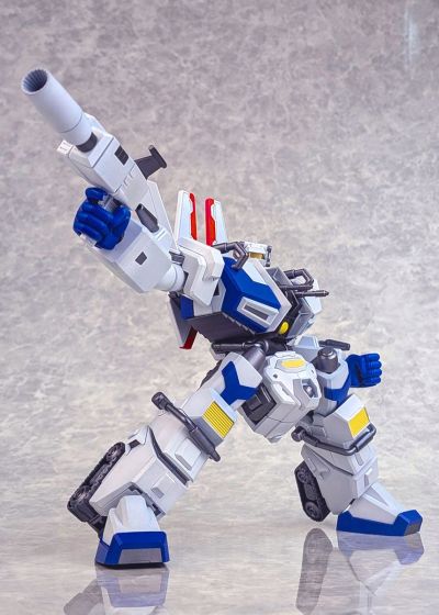 亚空大作战斯兰格尔 斯兰格尔