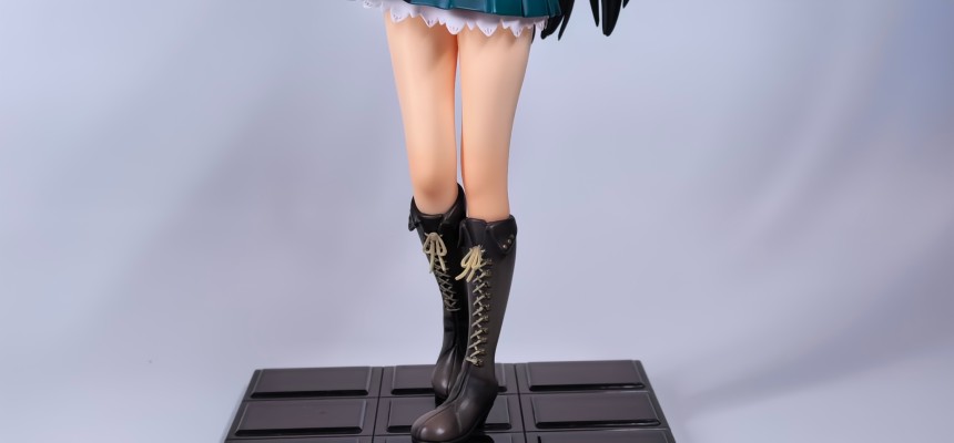 恋と選挙とチョコレート 东云皋月