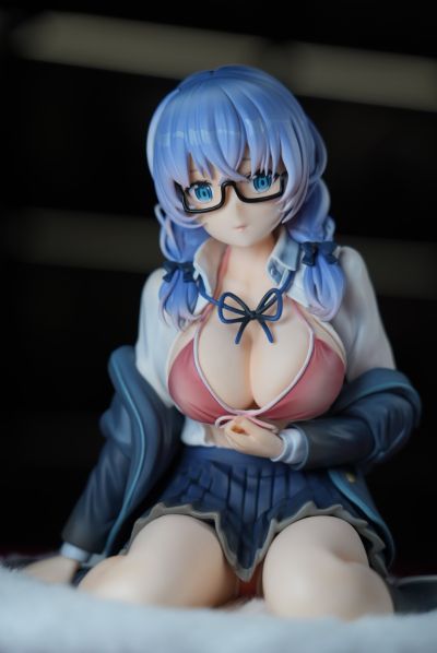 我们班的班级委员