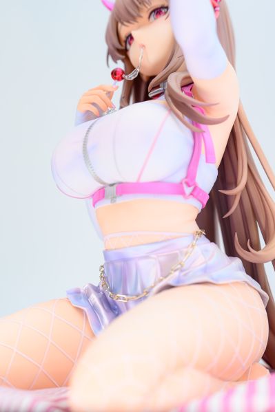 胜利女神：新的希望 毒蛇