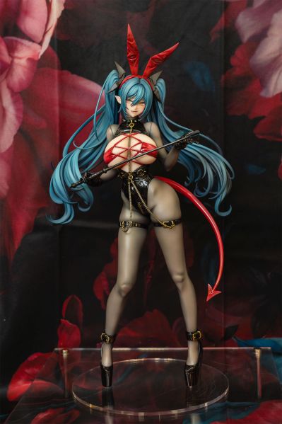 碧蓝航线 柴郡 抱枕版