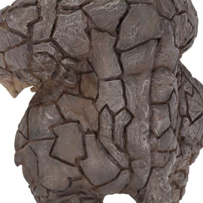 1/6特摄系列 宇宙大怪兽 贝蒙斯塔 激斗版