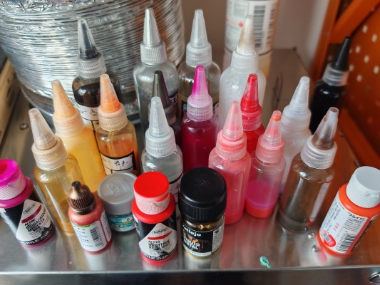 明日方舟 微光 烛骑士 薇薇安娜·德罗斯特