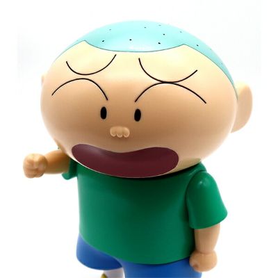 SOFVIPS  蜡笔小新 佐藤正男