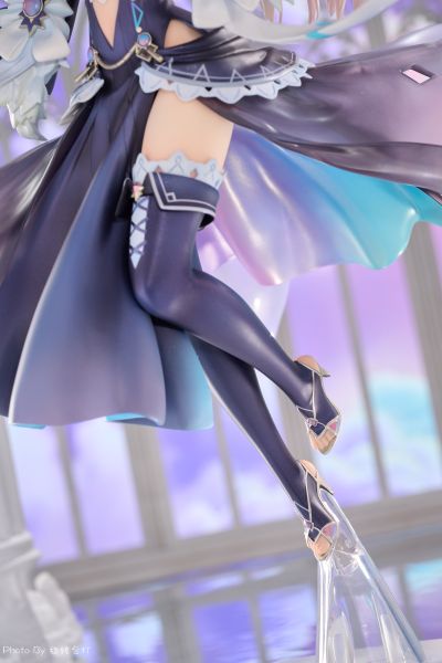 王者的求婚 久远崎彩祸