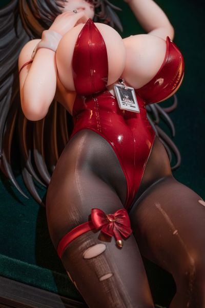 碧蓝航线 大凤 绮愿良宵