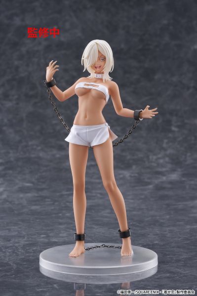 Coreful 更衣人偶坠入爱河 喜多川海梦〜维罗妮卡〜