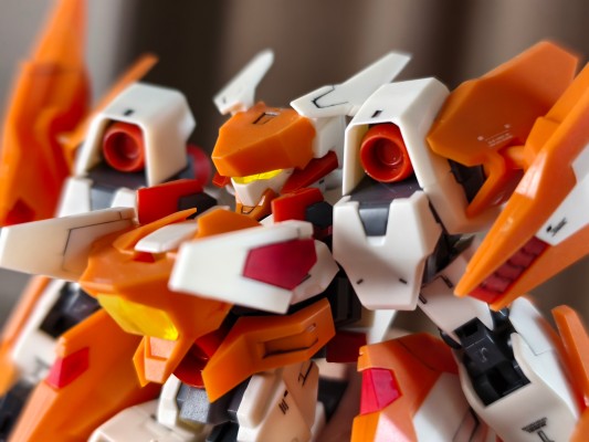 骨装机兵 BASELARD ZELFIKAR 全配件套装版