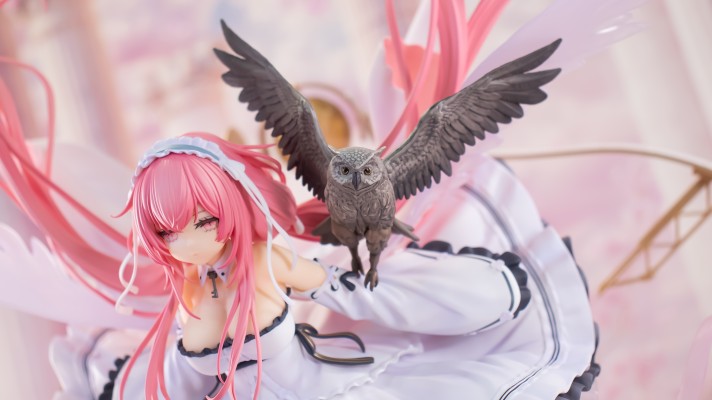 碧蓝航线 英仙座