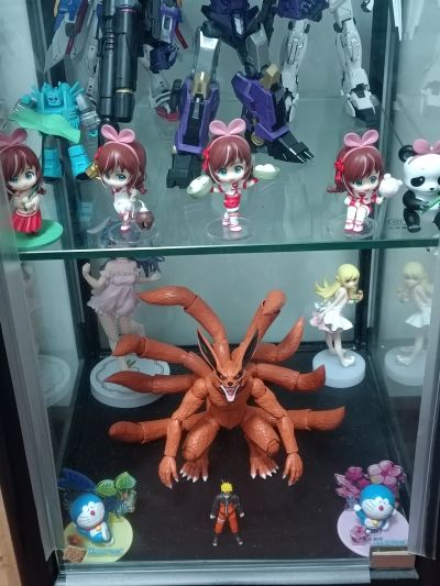 传奇版 「变形金刚」漫画版 塔恩