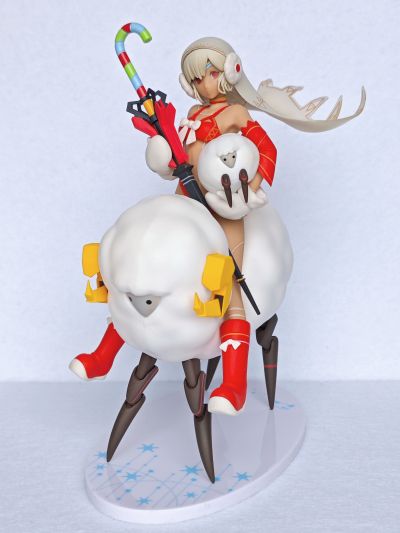 一番赏 Fate / Grand Order 阿提拉