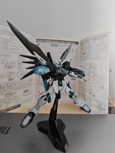 HCM Pro G-BOX ディアクティブ・ボックス